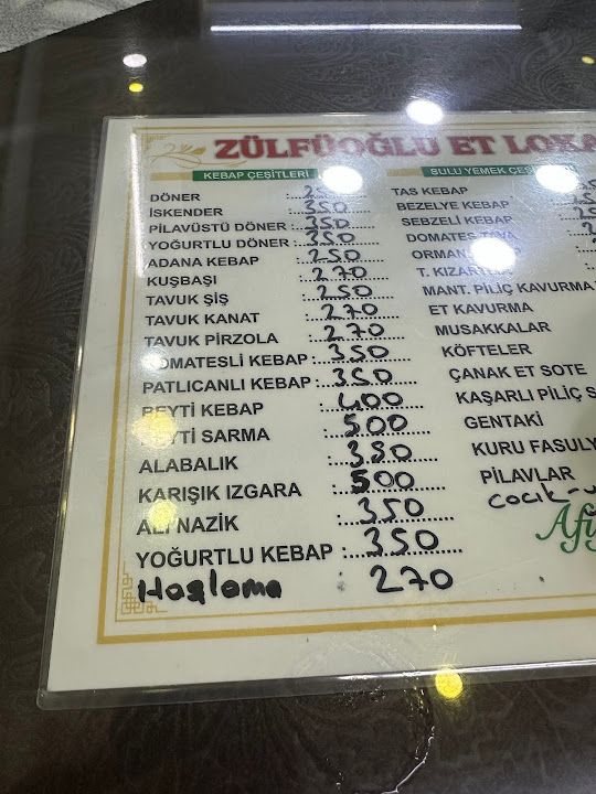 Fotoğraf 18