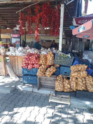 Yorum fotoğrafı 2