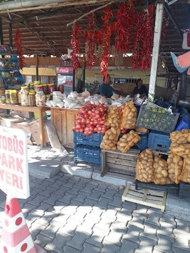 Yorum fotoğrafı 3