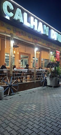 Yorum fotoğrafı 5