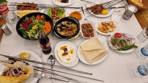 Yorum fotoğrafı 2