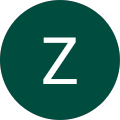 Zülküf Zaza