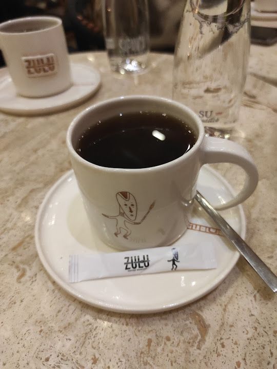 Fotoğraf 30