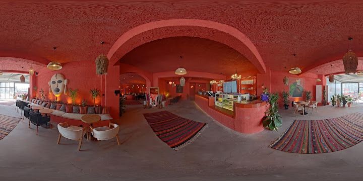 Fotoğraf 20