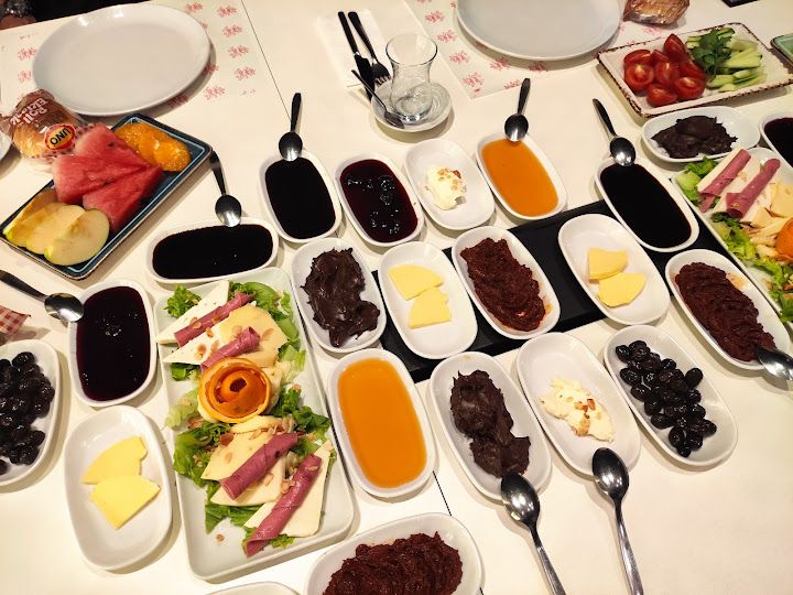 Fotoğraf 26