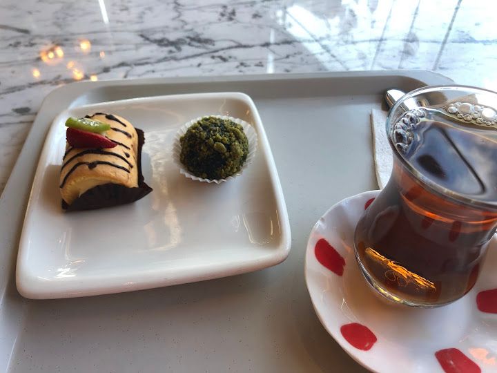 Fotoğraf 35