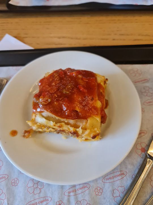 Fotoğraf 29