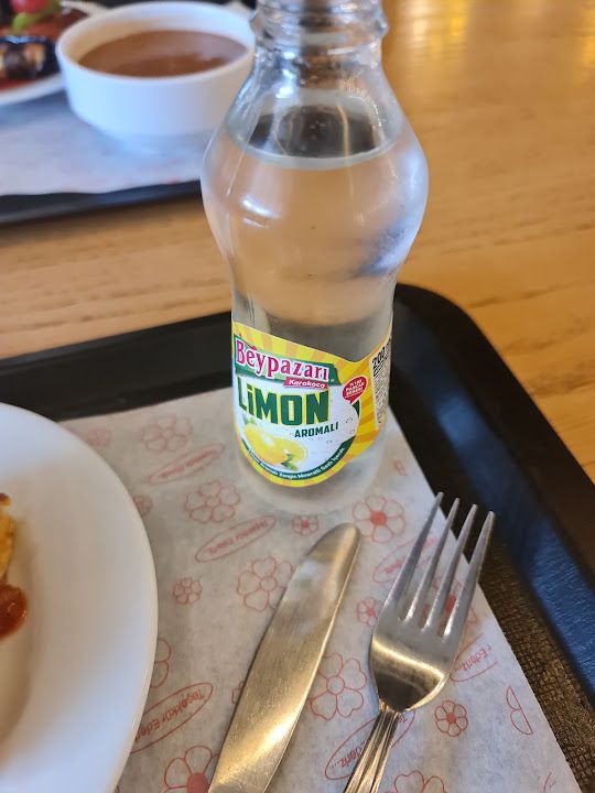 Fotoğraf 27