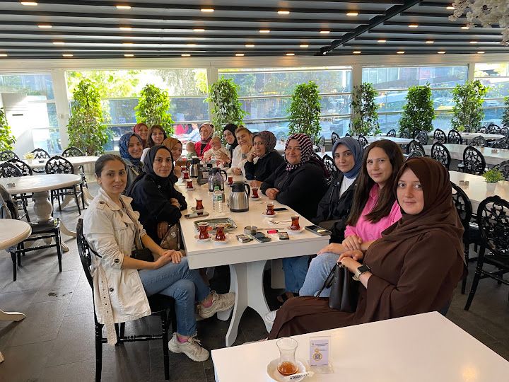 Yorum fotoğrafı 4