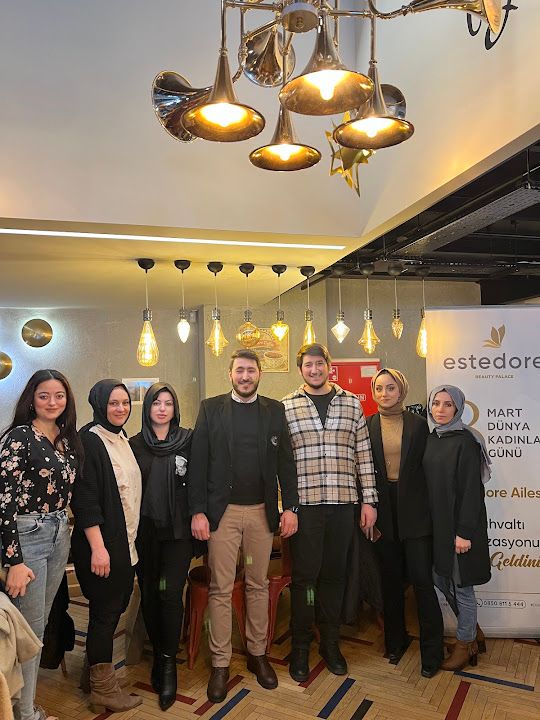 Yorum fotoğrafı 4