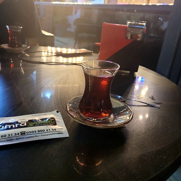 Fotoğraf 27