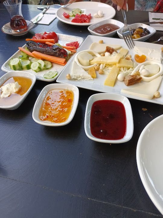 Yorum fotoğrafı 1