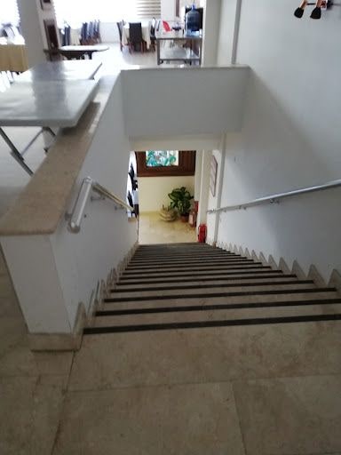 Yorum fotoğrafı 5