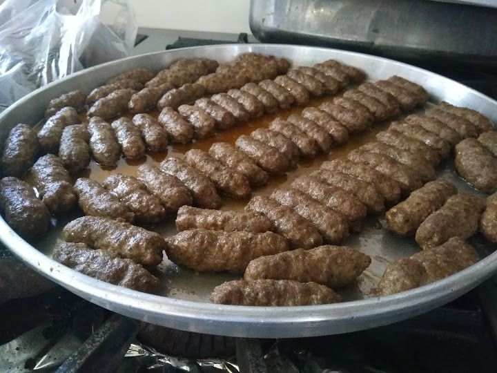 Fotoğraf 16