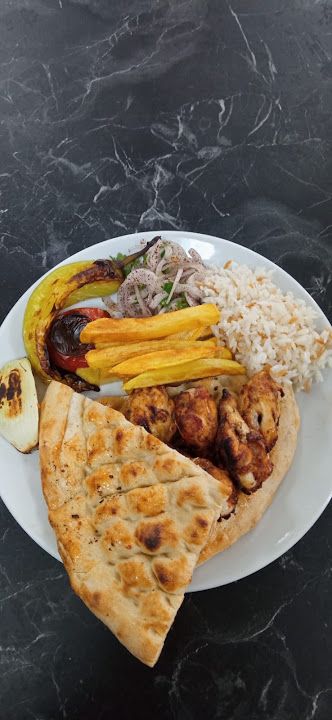 Yorum fotoğrafı 1