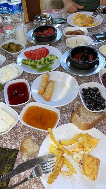 Yorum fotoğrafı 2
