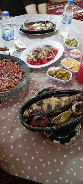 Yorum fotoğrafı 1