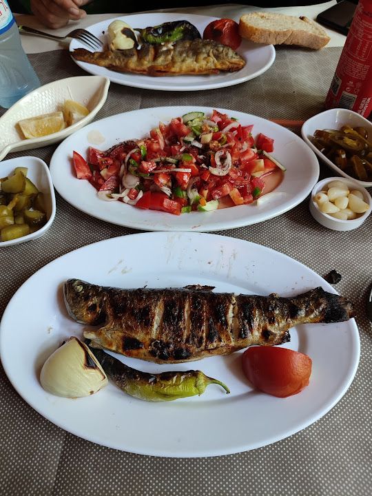 Yorum fotoğrafı 2