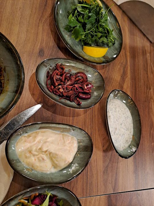 Yorum fotoğrafı 3