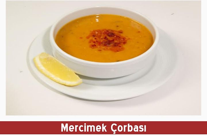 Fotoğraf 16