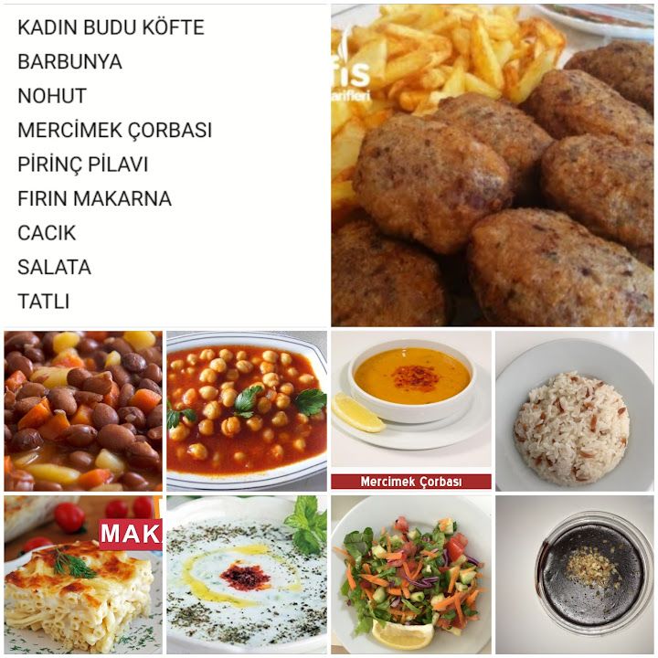 Fotoğraf 18