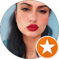 Zümrüdü Anka
