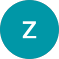 zümrüdüanka 0728