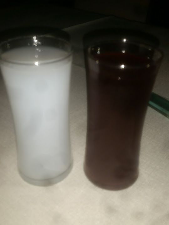 Fotoğraf 21