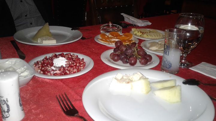 Fotoğraf 23
