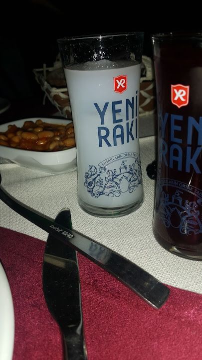 Fotoğraf 16