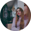 Zümrüt Akkurt