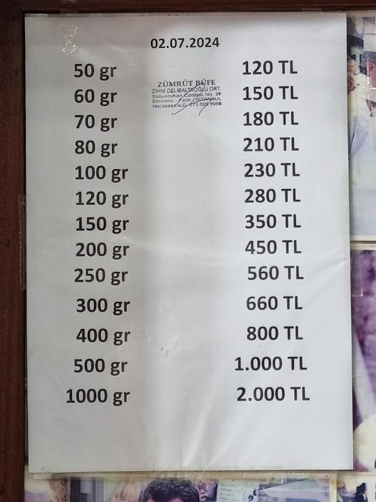 Fotoğraf 33