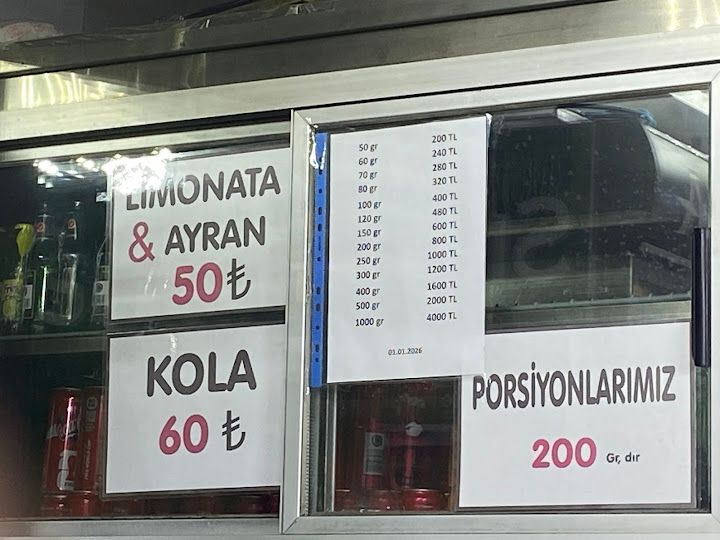 Fotoğraf 29