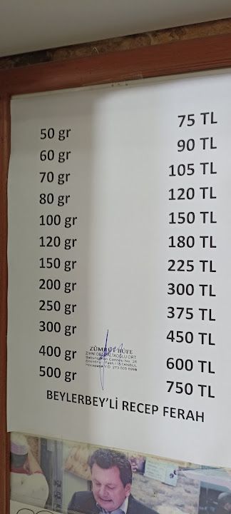 Fotoğraf 32