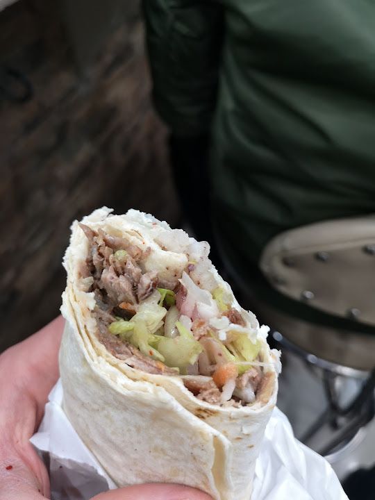 Fotoğraf 36