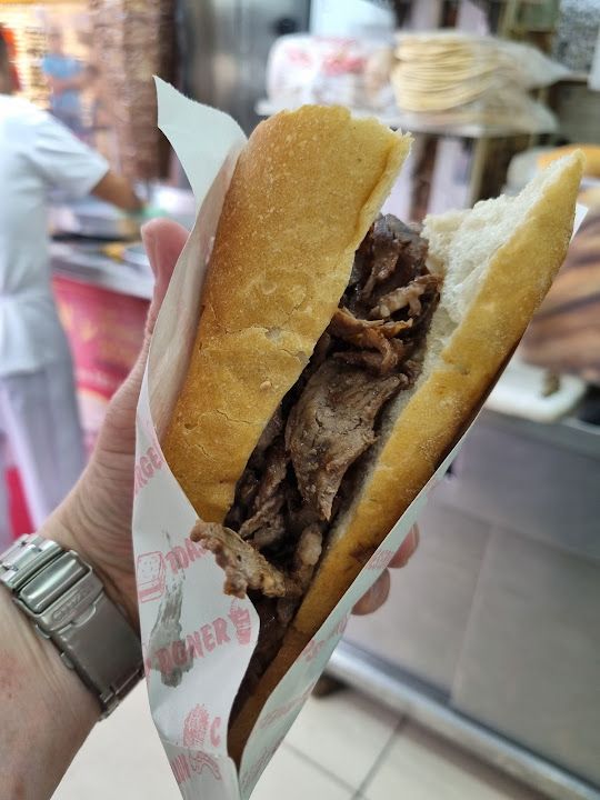Fotoğraf 37