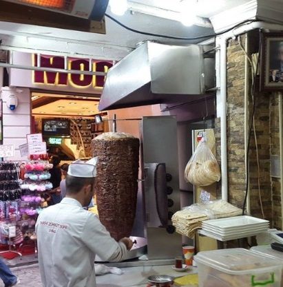 Fotoğraf 43