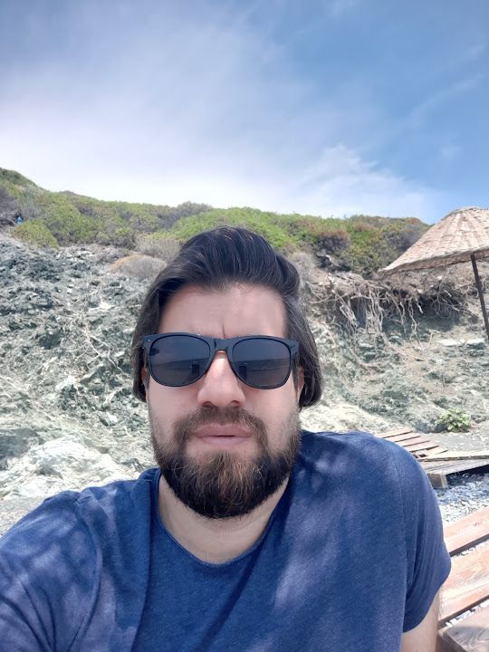 Fotoğraf 5