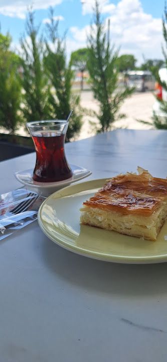 Fotoğraf 26