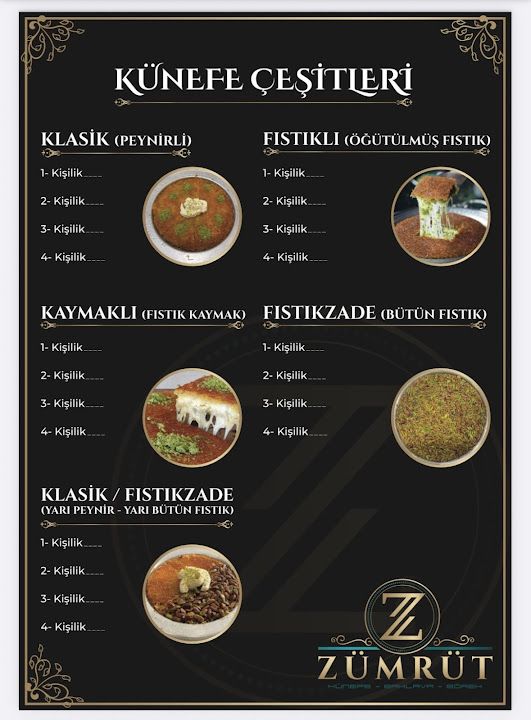 Fotoğraf 17