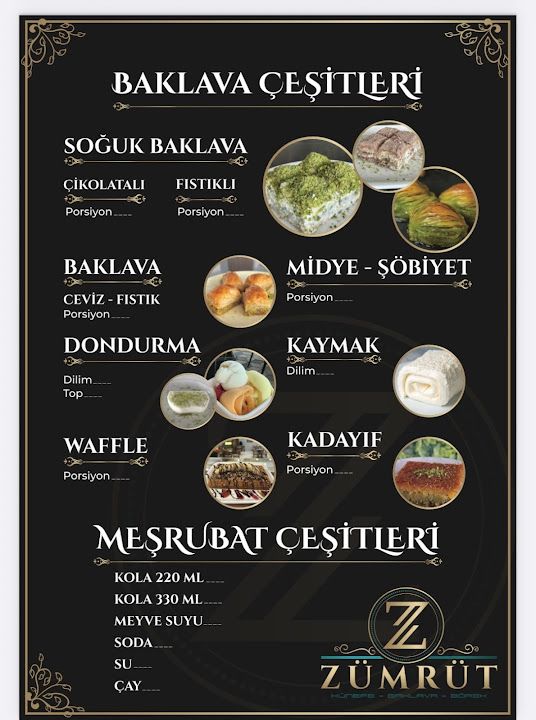 Fotoğraf 23