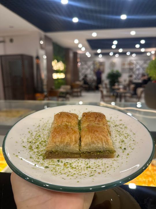 Fotoğraf 24