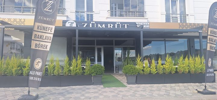Fotoğraf 20