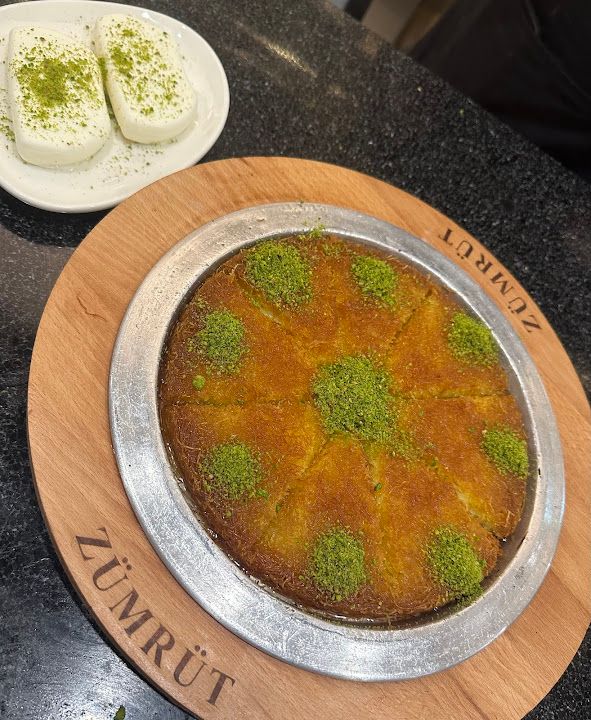 Fotoğraf 21
