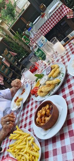 Fotoğraf 17