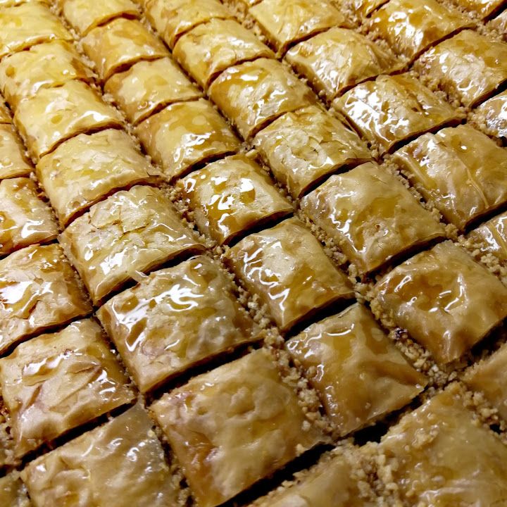 Fotoğraf 14