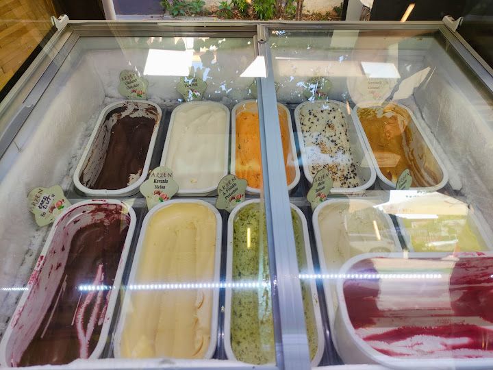 Fotoğraf 11