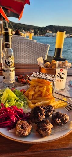 Fotoğraf 9