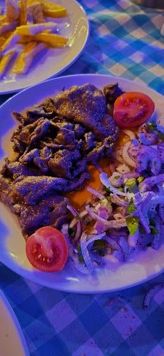 Yorum fotoğrafı 5