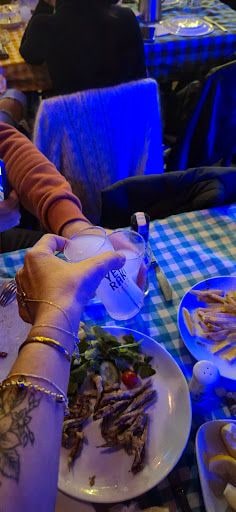 Yorum fotoğrafı 6
